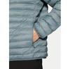 Куртка пуховая Calvin Klein K10K113474