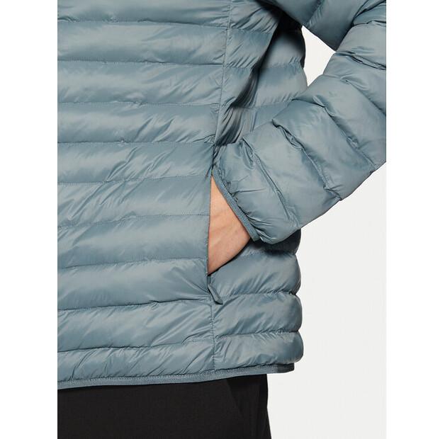 Куртка пуховая Calvin Klein K10K113474
