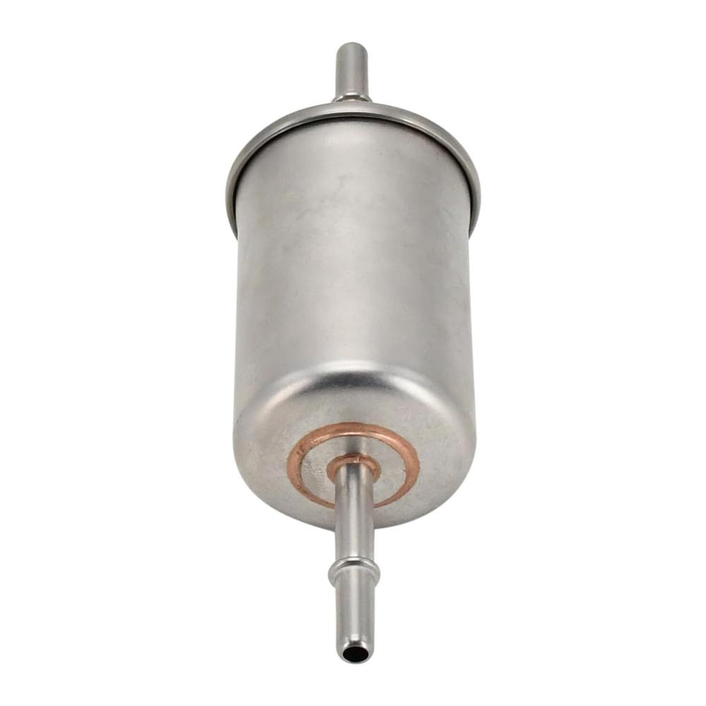 Fuel Filter For 98-07 Ford F150 F250 F350 Focus Ranger Expedition Explorer FG986