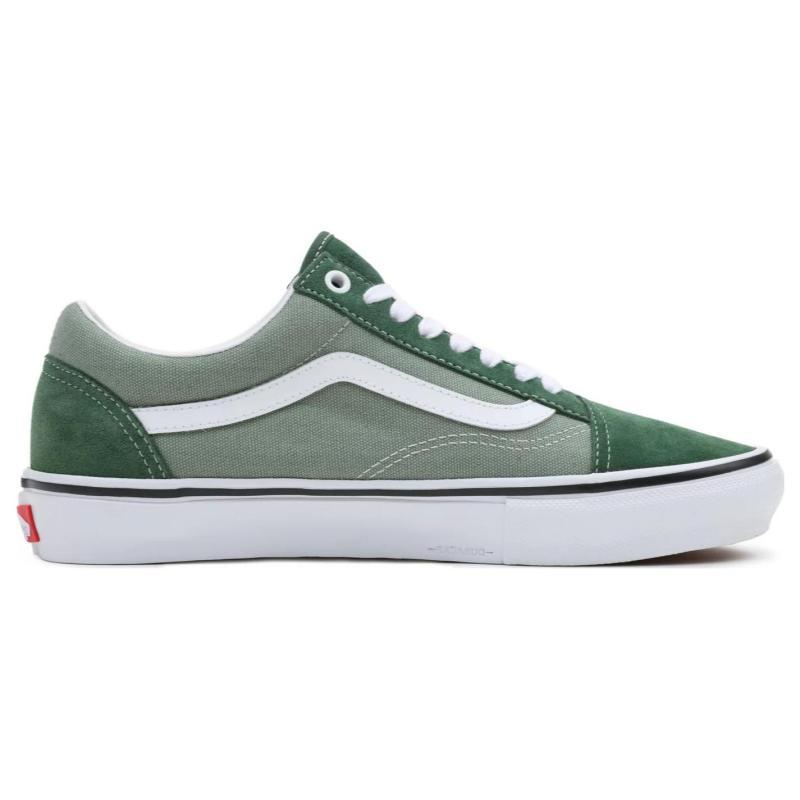 Vans Skate Old Skool 'Greener Pastures' Sneakers VN0A5FCB6QU