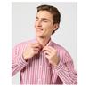 Рубашка Wrangler ONE POCKET SHIRT