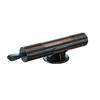 Car Safety Hammer Auto Emergency Glass Window Breaker Seat Belt Cutter Life-Saving Escape Car Emergency Tool NEW
