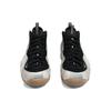 Nike Air Foamposite One Qs Dream A World Sneakers Casual Shoes FB2195-200