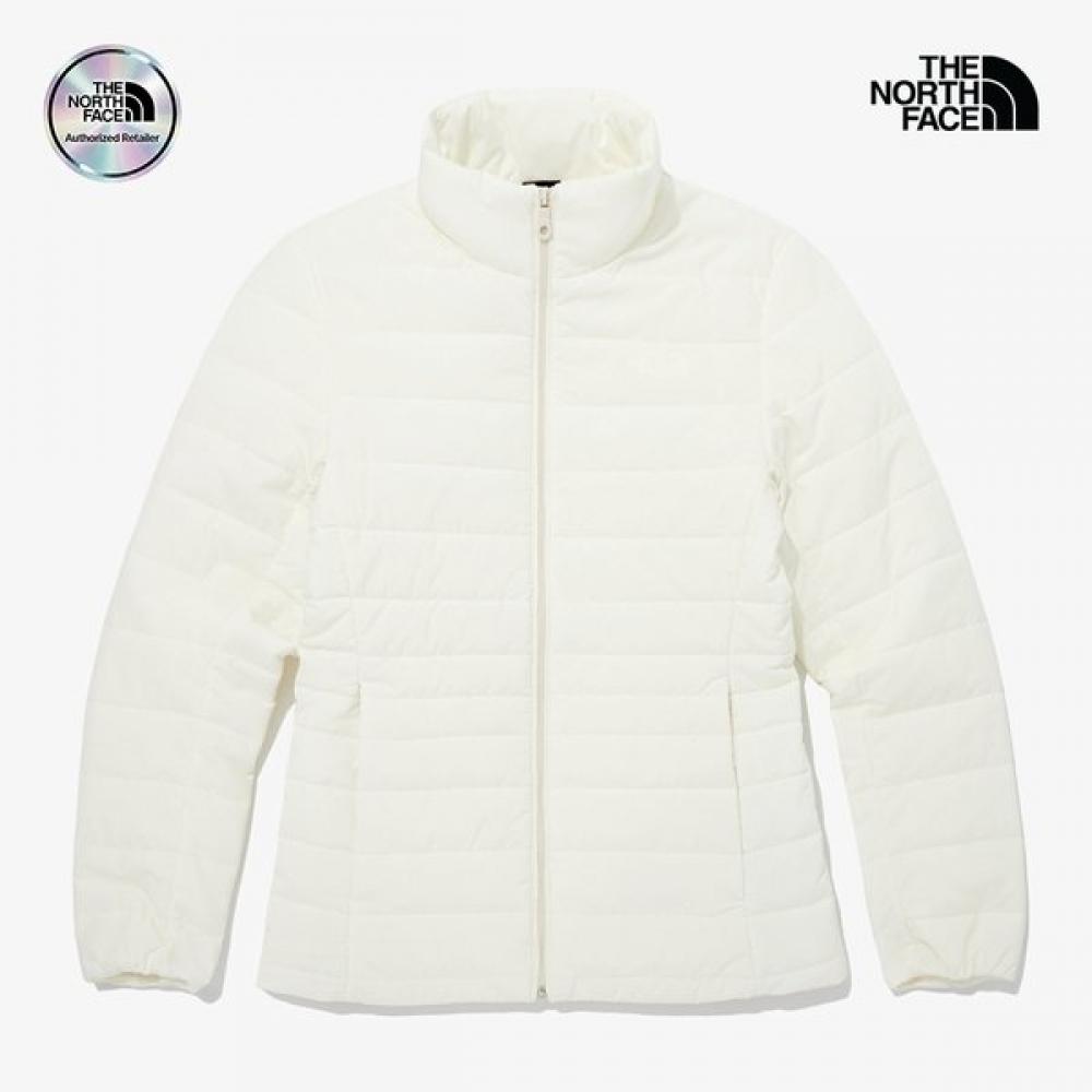 The North Face Women S Heat Luxe Jacket Ivo Nj3nq32b 90