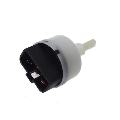 Blower Heater Fan Switch For 2001-2003 Mazda Protege Protege5 2.0L LB83-61-200A