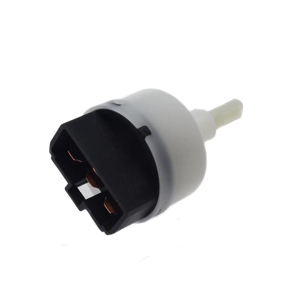 

Car Air Control Heater Fan Switch For Mazda Protege 1.6L Protege5 2.0L L4 01-03