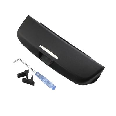 Almacenamiento y organización – Clip coche para gafas