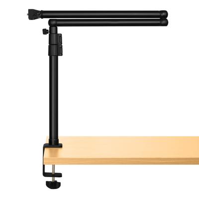 Stativ & Hållare – Tripods (stativ)