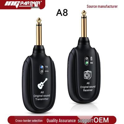 Peças e acessórios para guitarra – Amplificadores para guitarras