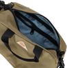 Kelty Mini Holiday Duffel Tan Bag, 3259261024, 0.21kg,