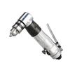 Lan Shi 10mm Right Angle Self-Locking Air Drill