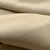 3842 Hemp Medium for Crafts 100% Fabric, 520gsm, Weight, Heavyweight, (100cm)