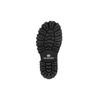 Balenciaga Tractor 20mm Boot Black 636599WA8E91000