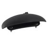 Exterior Door Handle Black Front Left Side 69220-0H901 For Toyota AYGO CITROEN C1