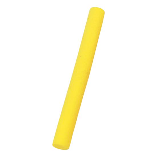 5Pcs High Stability Easy Installation Non-Broken Reusable Foam Rods Cylinder Carp Fishing Foam Sticks Fishing Accessory