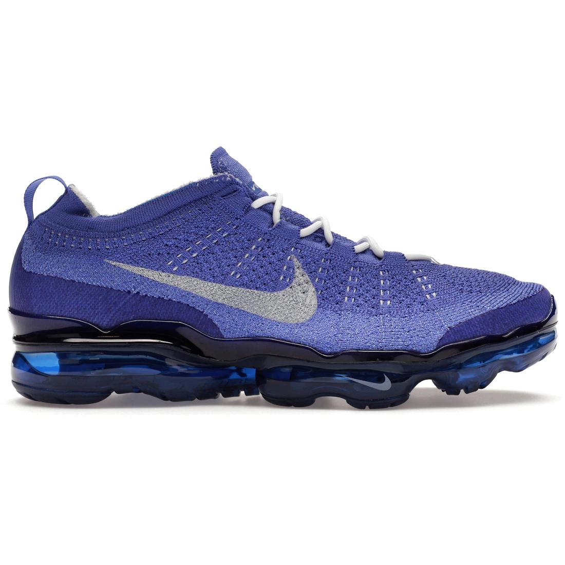 

Sneaker Nike Air VaporMax 2023 Flyknit Light Ultramarine(DV1678-500) 42.5