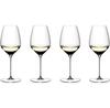 Riedel Veloce Riesling Glasses, 4 Pieces (5330/15)