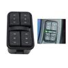 Vindusbryter 90561086 For Opel Astra G Zafira A