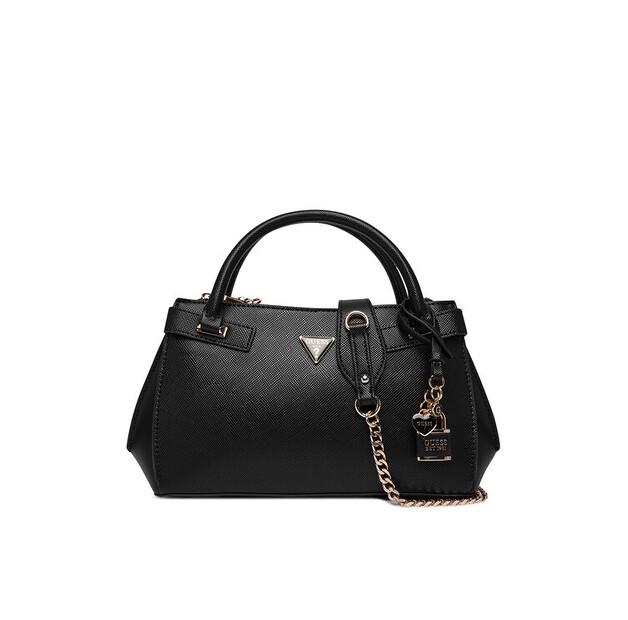 Сумка Guess Serenova