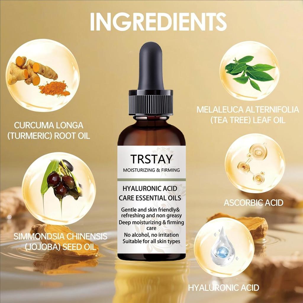 Whitening&Brightening Eye Lotion Care&Repairing Skin Care Lotion Moisturizing&Moisturizing Eye Cream Essence Liquid Anti Wrinkle Eye Cream