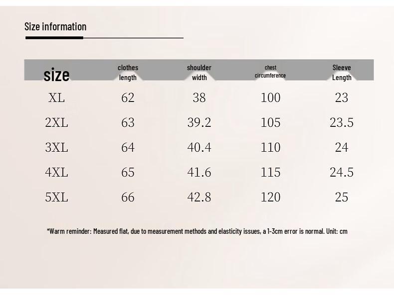 Hodo Mom 2025 Summer Embroidered Short Sleeve Top