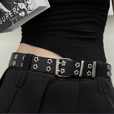 Accessori