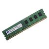 Mémoire - integral - ddr3 8 go dimm - 240 broches, 1600 mhz pc3-12800 cl11 - 1.35 v, sans tampon, non-ecc