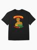 T-shirts e tops – T-Shirts