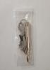 Car and Motorcycle Circuit Tester Pen