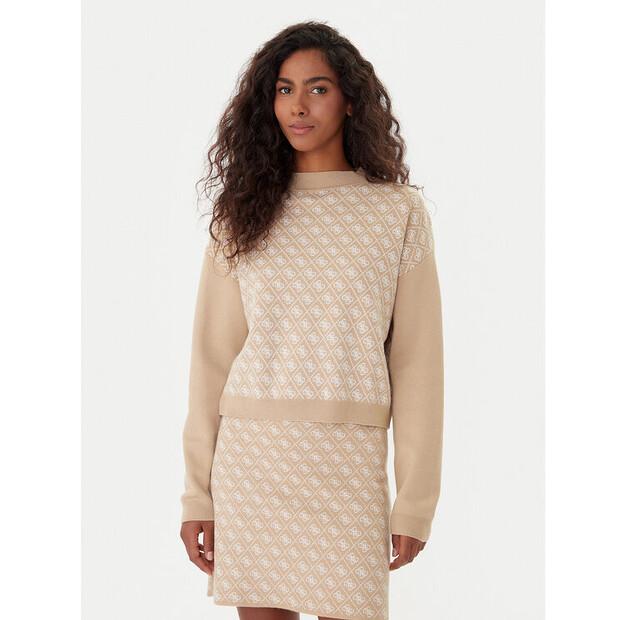 

Гольф Guess W5BR23 Z3JD2 EU XL