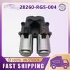 28260-RG5-004 Transmission solenoid valve For Honda Civic 1.8L 2012-2013 2008-2013 1.5L 28260RG5004 28260 RG5 004