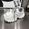 Damenschuhe – Sportschuhe