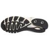 adidas Adistar Control 5 Black Silver Metallic Unisex Sneakers Core-Black Grey-One JQ4169