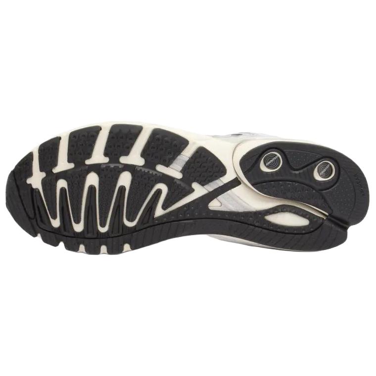 adidas Adistar Control 5 Black Silver Metallic Unisex Sneakers Core-Black Grey-One JQ4169