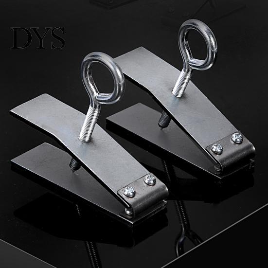 Metal Tile Height Regulator Professional Heavy Duty Precise Manual Locator Wall Ceramic Lifter Leveling Device Bricklayer Tools Level Adjustor