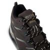 Regatta Hiking Boots Holcombe III Low