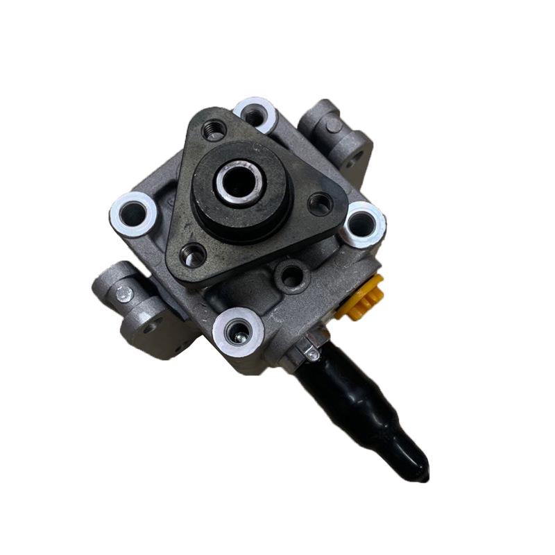Compatible BMW E46 Power Steering Pump 32416758595
