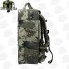 Xinnengda Emergency Medical and Resource Storage Backpack