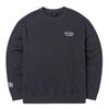 MLB Unisex Basic Pullover Sweatshirt