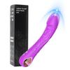 Dildo Vibrator for Women Vagina Clit Nipple Massager Realistic Penis G-spot Clitoral Stimulator Erotic Sex Toys for Couple