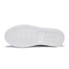 Women Shoes Skateboarding Breathable For Men Fashion Sneakers Lightweight Green Sports Running Outdoor Casual Shoes Size36-44