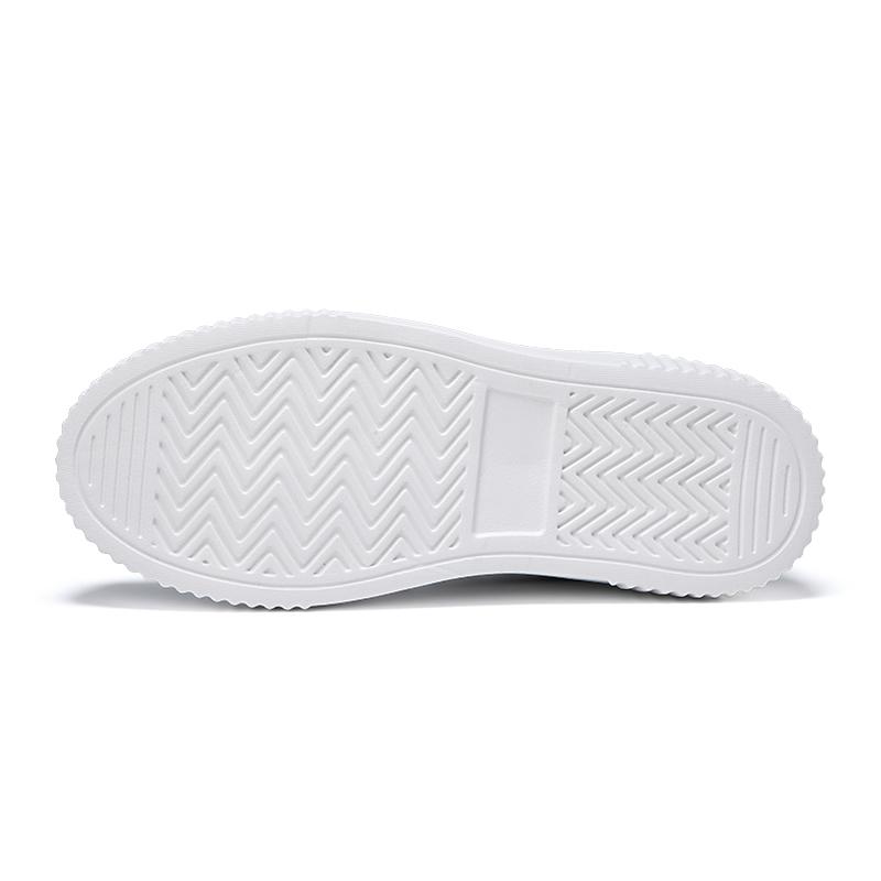 Women Shoes Skateboarding Breathable For Men Fashion Sneakers Lightweight Green Sports Running Outdoor Casual Shoes Size36-44