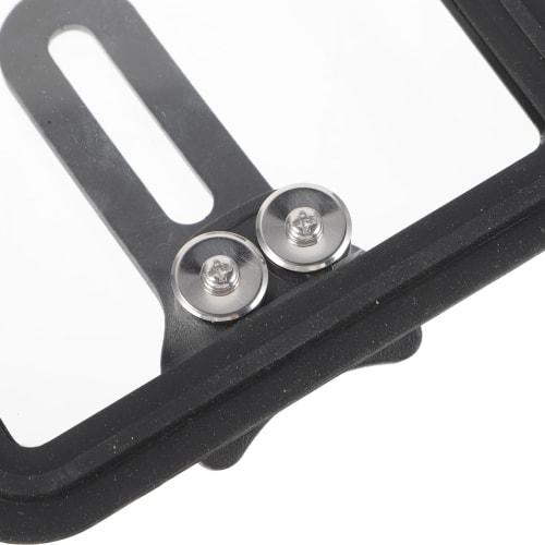 Garneck Tamagoyaki Pot Cover, Square Pot Lid, Deep Pot with Lid, Nonstick Frying, Japanese Kitchen Accessories, Utensils, Saute Screen, Pot with Lid,