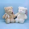 Giocattolo Peluche Bambola Artigliante da Otto Pollici Lancio Matrimonio Orsetto Bambola Evento Riunione Annuale Bambola Macchina