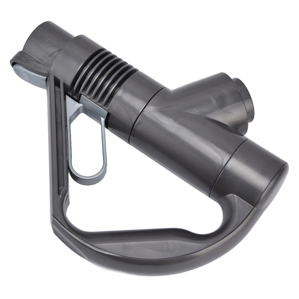 Mâner Baghetă Aspirator pentru DC19 DC23 DC26 DC29 DC32 DC36 DC37 Accesorii Aspirator