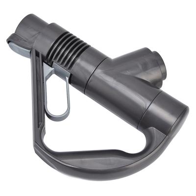 Vacuum Cleaner Wand Handle for DC19 DC23 DC26 DC29 DC32 DC36 DC37 Vacuum Cleaner Accessories