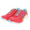 Hoka One One Mach X Running 2024 1141450 Size cm Men's Shoes, Spring/Summer CRSCL, 27.0
