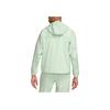 New Nike 'Trail Snacks' Men's Storm FIT Adv Jacket FQ3062-376