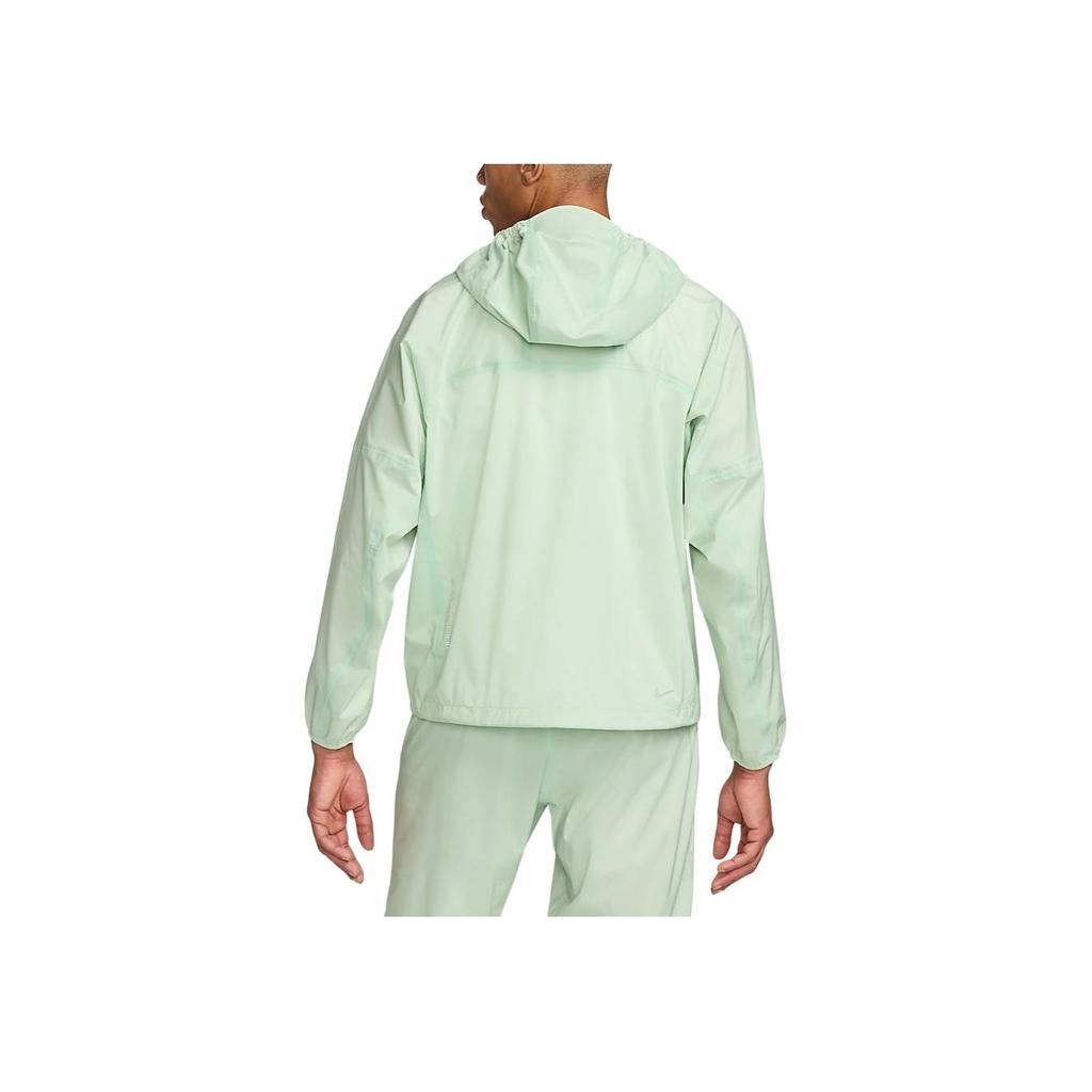 New Nike 'Trail Snacks' Men's Storm FIT Adv Jacket FQ3062-376