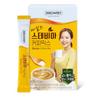 [Sweetory] Stevia Coffee Mix (30 Sticks)
